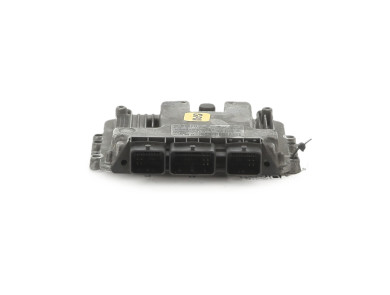 Calculateur moteur - Peugeot 3008 I PH.1 - 9666986680 - Q0-7693W