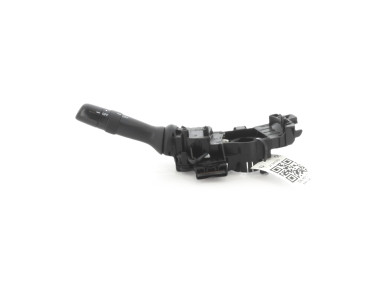 Commodo gauche - Toyota YARIS II PH.1 - 841400D090 - J1-3478Q
