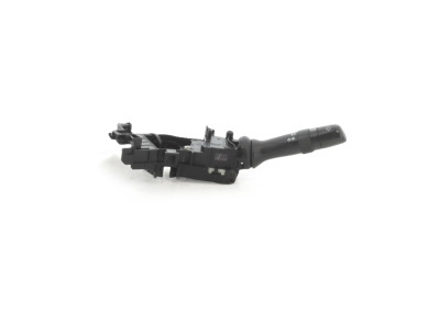 Left indicator stalk - Toyota YARIS II PH.1 - 841400D090 - J1-3478Q