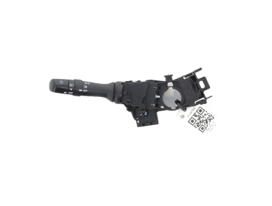 Left indicator stalk - Toyota YARIS II PH.1 - 841400D090 - J1-3478Q