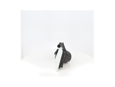 Trappe portillon carburant - Ford TRANSIT V PH.1 - Blanc - 2203340 - K1-2899U
