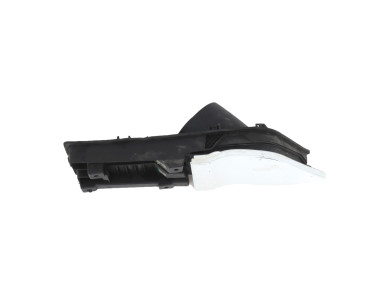 Fuel door - Ford TRANSIT V PH.1 - Blanc - 2203340 - K1-2899U