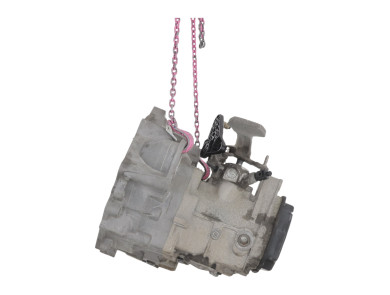 Boîte de vitesses type LHW - Volkswagen GOLF PLUS PH.2 - V0-9627S