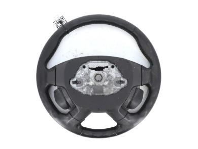 Steering wheel - Ford TRANSIT V PH.1 - 1812830 - Q1-2850L