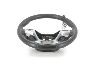 Volant - Ford TRANSIT V PH.1 - 1812830 - Q1-2850L