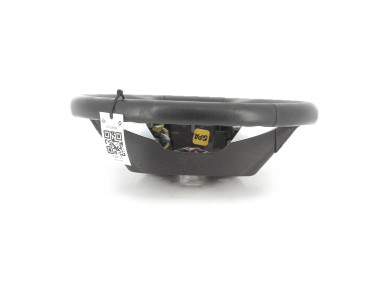 Volant - Ford TRANSIT V PH.1 - 1812830 - Q1-2850L