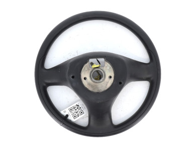 Volant - Volkswagen BORA - 1J0419091DGE74 - I1-3487S