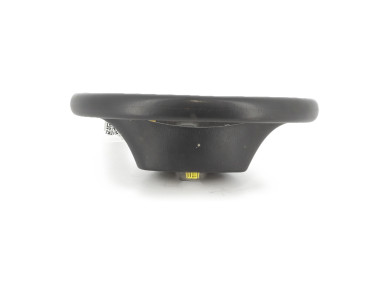 Volant - Volkswagen BORA - 1J0419091DGE74 - I1-3487S
