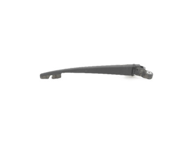Rear wiper arm used - Suzuki VITARA - 38821-54G10