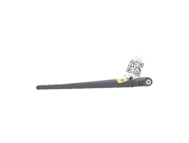 Bras d'essuie glace arrière - Suzuki SX4 II PH.2 - 38821-54G10 - L1-3397C