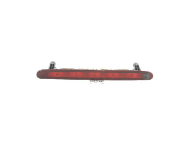 Troisième feu stop occasion - Suzuki SWIFT - 35820-63J00