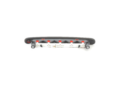 Third brake light - Suzuki SX4 II PH.2 - 35820-63J00 - S0-3488U