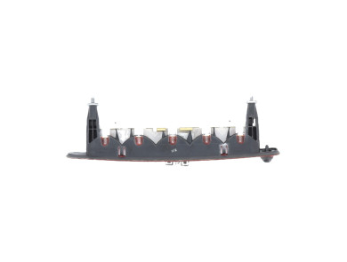 Third brake light - Suzuki SX4 II PH.2 - 35820-63J00 - S0-3488U