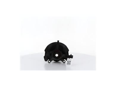 Pivot avant gauche - Opel AGILA B - 93195059 - F0-0708V