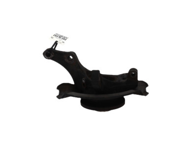 Pivot avant gauche - Opel AGILA B - 93195059 - F0-0708V