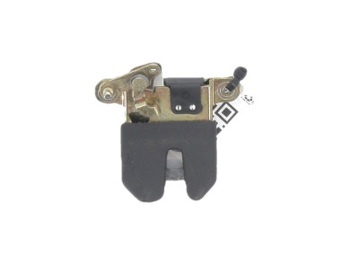 Serrure de hayon occasion - Volkswagen BORA - 1J5827505E