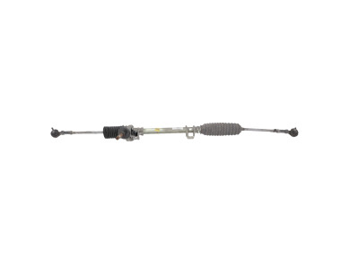 Steering rack - Renault CLIO CAMPUS II PH.1 - 8200917748 - B0-0647W