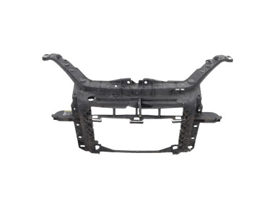 Front cowling - Ford FUSION PH.2 - Gris Fonce - 1518178 - F1-7477P