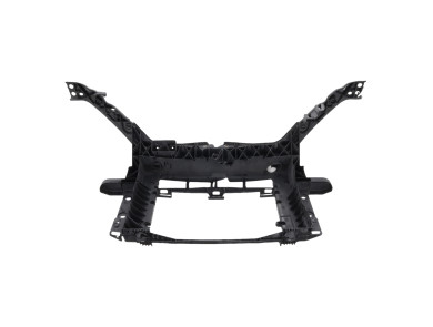 Front cowling - Ford FUSION PH.2 - Gris Fonce - 1518178 - F1-7477P