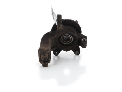 Pivot avant droit - Ford FUSION PH.2 - 1777796 - Y1-2224Q