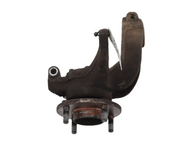 Pivot avant droit - Ford FUSION PH.2 - 1777796 - Y1-2224Q