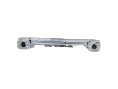 Front bumper reinforcement bar used - Ford TRANSIT - 2447165