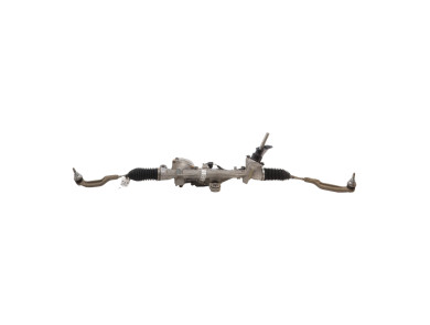 Steering rack - Mercedes CLASSE A IV - 1774604200 - F1-7954F