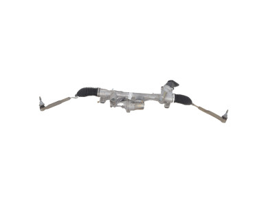 Steering rack - Mercedes CLASSE A IV - 1774604200 - F1-7954F