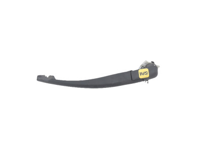 Rear wiper arm - Peugeot 208 I PH.2 - 1608396380 - N0-6867K