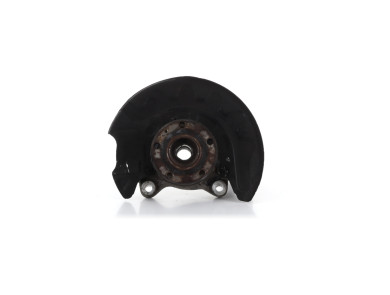 Pivot avant droit - Seat LEON III PH.1 - 5Q0407254C - Z1-2061A