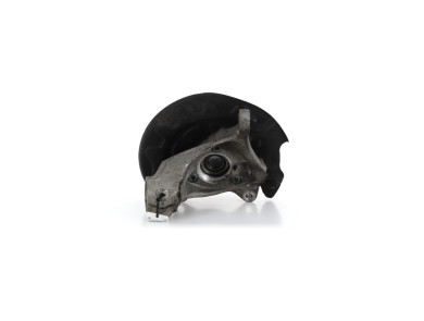 Right steering knuckle - Seat LEON III PH.1 - 5Q0407254C - Z1-2061A