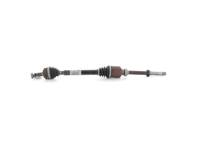 Right front transmission - Peugeot 2008 II PH.1 E-2008 - 9846456880 - I1-8819C