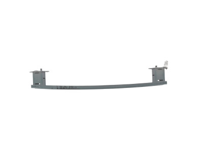 Rear bumper reinforcement bar used - Toyota YARIS - 520230W020