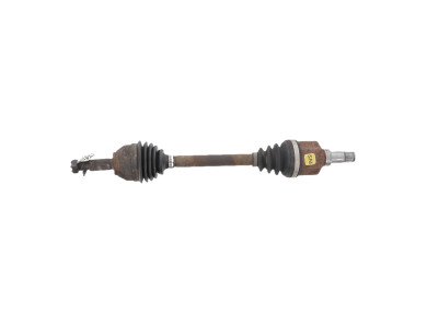 Cardan avant gauche occasion - Ford FUSION - 1697493
