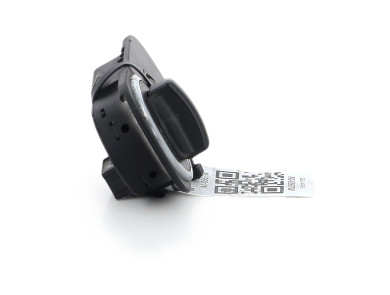 Light switch - Land Rover DISCOVERY IV PH.1 - LR010880 - A0-0567W