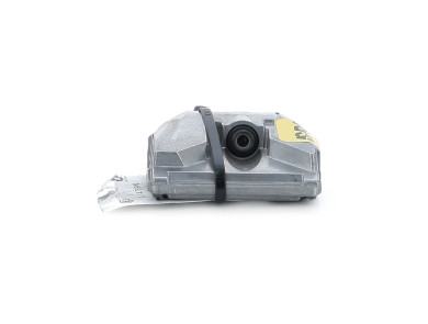 Front camera - Mazda MAZDA 3 IV - B0J967RC0 - A1-4789N