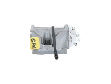 Front camera - Mazda MAZDA 3 IV - B0J967RC0 - A1-4789N