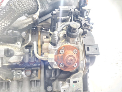 Moteur type 9H06 - Citroen DS3 I PH.1 - N2-3446M