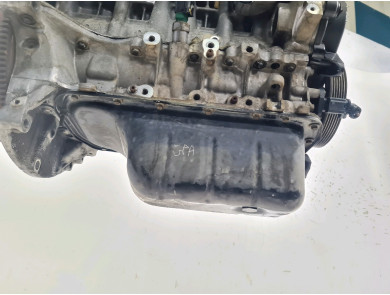 Moteur type 9H06 - Citroen DS3 I PH.1 - N2-3446M