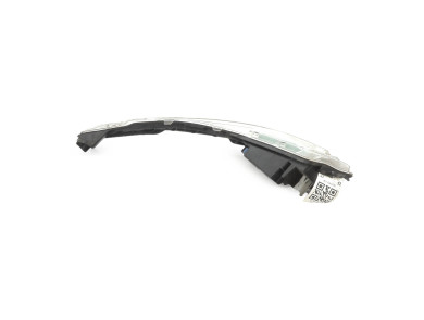 Right front daytime running light (DRL) - Peugeot 308 I PH.2 - 6206X4 - B1-6400R