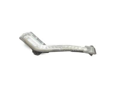 Feu diurne avant droit - Peugeot 308 I PH.2 - 6206X4 - B1-6400R