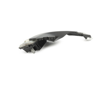 Left front daytime running light (DRL) - Peugeot 308 I PH.2 - 6208X4 - J1-6370C