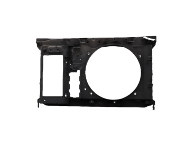 Front cowling used - Citroen C4 PICASSO - 00007104EY