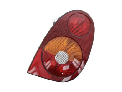 Feu arrière gauche occasion - Renault MEGANE - 7700428056