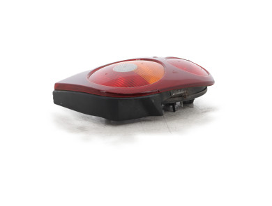 Left rear light - Renault MEGANE I PH.2 - 7700428056 - G1-3450X