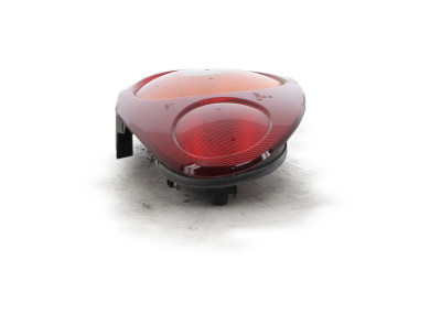 Left rear light - Renault MEGANE I PH.2 - 7700428056 - G1-3450X