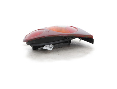 Left rear light - Renault MEGANE I PH.2 - 7700428056 - G1-3450X
