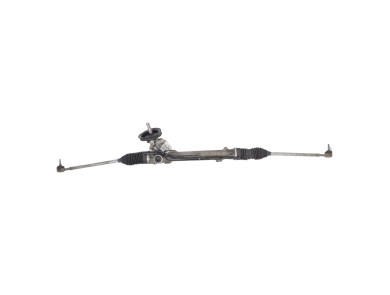 Crémaillère - Citroen C4 I PH.2 - 1617934080 - Q1-7804I