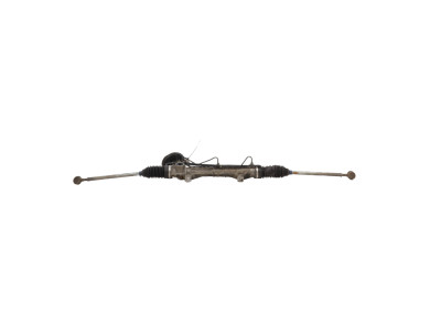 Steering rack - Citroen C4 I PH.2 - 1617934080 - Q1-7804I