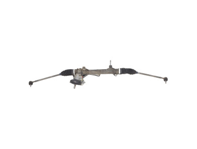 Steering rack - Citroen C4 I PH.2 - 1617934080 - Q1-7804I